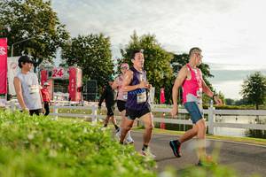 BIB: 
                            <button type="button" onclick="openModal(26556025)" class="btn btn-primary btn-sm float-right btn-popup" data-toggle="modal" data-target=".modal-high-quality">
                        <i class="fas fa-shopping-cart"></i> Add to Cart
                    </button>
                                            <button type="button" onclick="isThisMe(26556025, true)" class="btn btn-success btn-sm float-right btn-popup btn-isme hidden" data-toggle="tooltip" data-placement="bottom" title="นี่คือรูปของคุณใช่ไหม คลิกที่นี่เพื่อเอาเข้าอัลบั้ม">
                        <i class="fas fa-plus"></i> Add to album
                    </button>
                    <button type="button" onclick="isThisMe(26556025, false)" class="btn btn-warning btn-sm float-right btn-popup btn-isnotme hidden">
                        <i class="fas fa-ban"></i> Remove from album
                    </button>